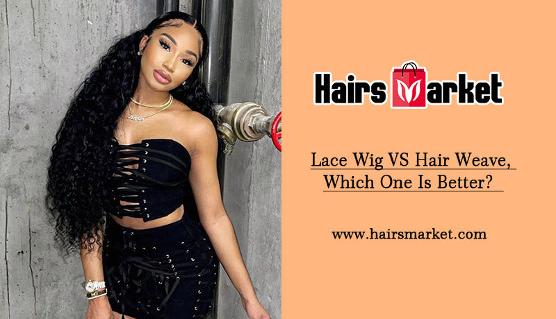 human hair wigs