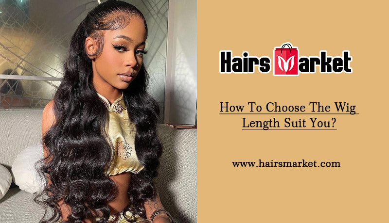 human hair lace wigs