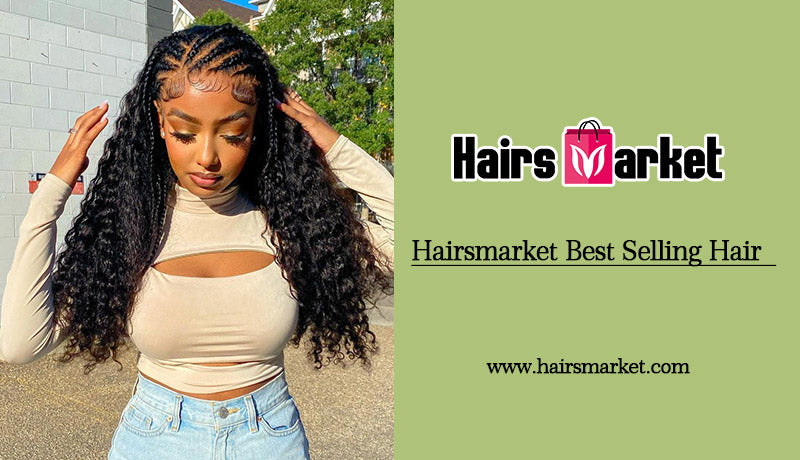 human hair wigs