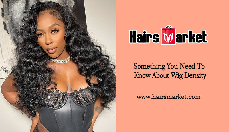 human hair lace wigs