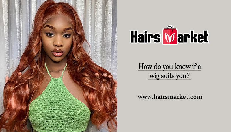 human hair wigs