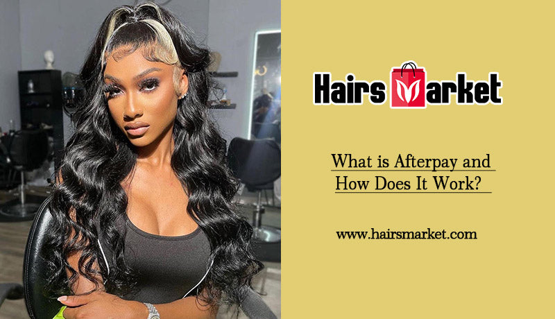 hd lace wigs human hair