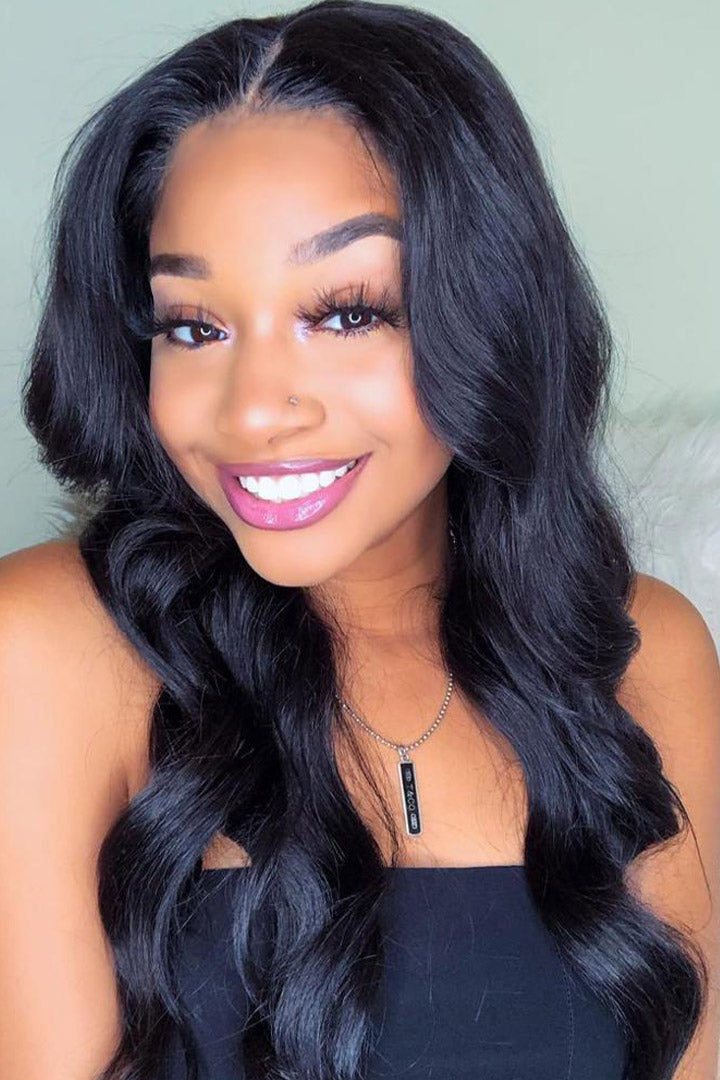 Indian Virgin Hair – Hairsmarket