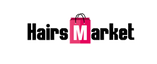 Hairsmarket