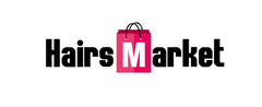 Hairsmarket