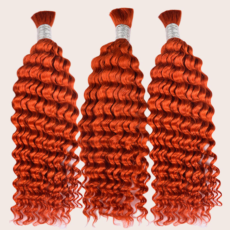 New Arrival Human Hair Bundles – Hairsmarket