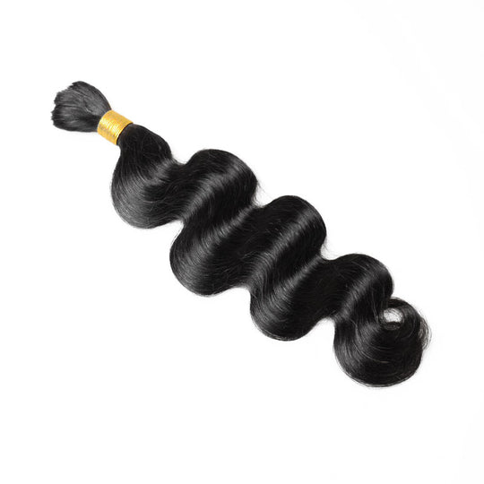 New Arrival Human Hair Bundles – Hairsmarket