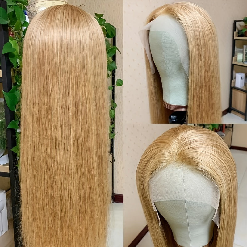 Wear Go Honey Blonde 