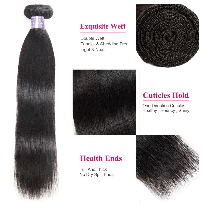 https://cdn.shopify.com/s/files/1/0260/7870/7811/files/straight_hair_3_bundles.mp4?2529