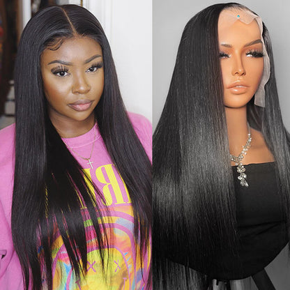 Flash Sale 13*4 Lace Front Wigs