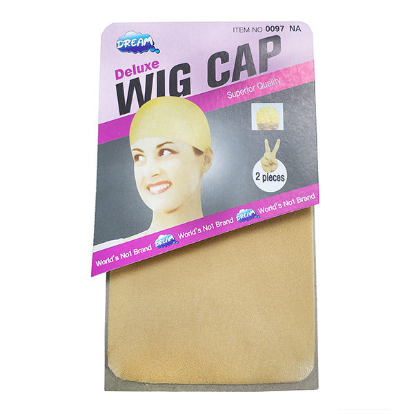 10 Pieces/Pack Wig Cap Hair net for Weave Hairnets Wig Nets Stretch Mesh Wig Cap for Making Wigs Free Size